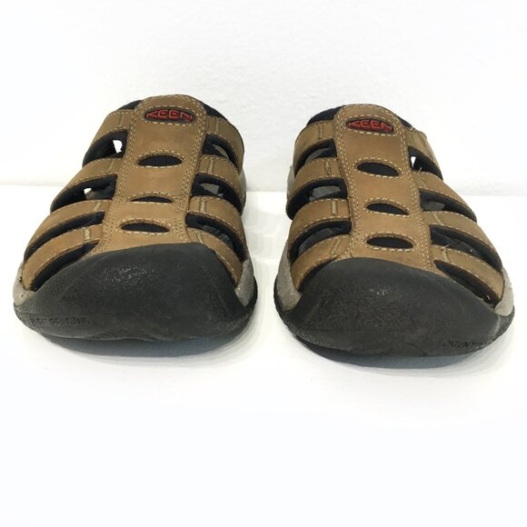 Keen's Men's Sandal Size 7 - Picture 4 of 12
